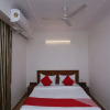 Отель Oyo Flagship 23607 Kailash Residency, фото 5