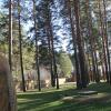 Гостиница Клуб Кронос в Кунгурке