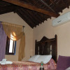 Отель Dar Zman Guest House, фото 5
