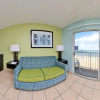 Отель SureStay Studio by Best Western Virginia Beach Oceanfront, фото 15