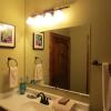 Отель Elkmont 314-d/162-d 2 Bedrooms 2 Bathrooms Condo, фото 12
