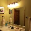 Отель Elkmont 314-d/162-d 2 Bedrooms 2 Bathrooms Condo, фото 19