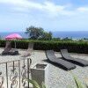 Отель Apartment With 4 Bedrooms in Santa Lucia di Moriani, With Furnished Ga, фото 11