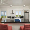 Отель Buttonwood Reserve by Eleuthera Vacation Rentals, фото 2