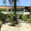 Отель Velejador, фото 24