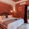 Отель Room in Villa - Charming Villa in the Heart of Marrakech Palm Grove, фото 15
