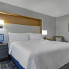 Отель Holiday Inn Philadelphia-Cherry Hill, an IHG Hotel, фото 43