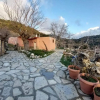 Отель Drosostalida Villas, фото 19