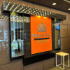 Отель APA Hotel Nagoya Sakae Ekimae EXCELLENT, фото 29
