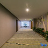 Отель Starway Hotel Zibo Railway Station Liuquan Road, фото 11