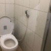 Отель Wisma Sisi Palangkaraya RedPartner, фото 4