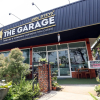 Отель The Garage, фото 1