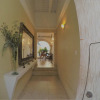 Отель Boutique Casa Heredia, фото 9