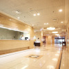 Отель Saitama Grand Hotel Fukaya, фото 39