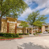 Отель Extended Stay America Suites Dallas Las Colinas Carnaby St, фото 1
