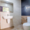 Отель Baan Arpo Pool Villa, фото 8