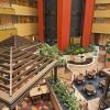 Отель Embassy Suites by Hilton Baltimore at BWI Airport, фото 26
