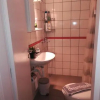 Отель Koukaki Ideal Studio for 2, фото 5