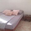Отель Apartment with One Bedroom in Le Gosier, with Wonderful Mountain View, Enclosed Garden And Wifi - 3 , фото 1