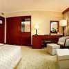 Отель Qingdao Hotel, фото 14