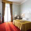 Отель Grand Hotel Cesenatico, фото 7