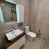 Отель Didveli Residence D19, фото 6