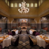 Отель Fes Marriott Hotel Jnan Palace, фото 29