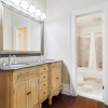Отель Andrew Jackson Hotel, a French Quarter Inns Hotel, фото 10