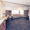 Отель Mercure Penrith, фото 7