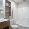 Отель Microtel Inn & Suites By Wyndham Moorhead Fargo Area, фото 7
