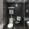 Отель Home Inn Business Travel Hotel (Hangzhou Xihu Lakeside Yintai Pedestrian Street Center), фото 12