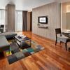 Отель Fraser Suites Sukhumvit Bangkok - SHA Extra Plus, фото 18