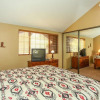 Отель Gone Fish Inn-1766 by Big Bear Vacations, фото 6