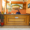 Отель Suryadev, фото 5