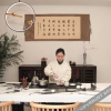 Отель Floral Hotel Deqing Qinzizaiju, фото 31