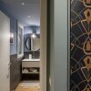 Отель Carignano Luxury Suite by Wonderful Italy, фото 8
