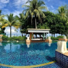 Отель Baan Khaolak Beach Resort, фото 32