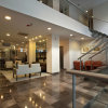 Отель City Express by Marriott EBC Reforma, фото 23