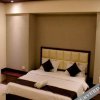Отель Vosiv Suites - Kalyani Nagar, фото 15