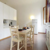Отель Mario Apartment 6518, фото 13