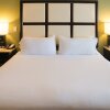 Отель Holiday Inn Express Hotel & Suites Albert Lea - I-35, an IHG Hotel, фото 17