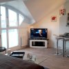 Отель Studio In Compiegne, With Wifi, фото 2