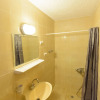 Отель Classic Apartments, фото 8