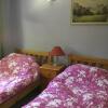 Отель Wansley Manor B&B, фото 3