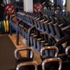 Отель The Plaza Doha, LXR Hotels & Resorts, фото 23