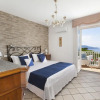Отель AMORE RENTALS - Villa Venus, фото 34