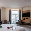 Отель Novotel Den Haag City Centre, фото 6