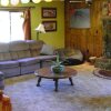 Отель The Wanderlust Hostel в Ганнисоне