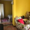 Отель Noi Due Guest House - Fubine Monferrato, фото 4