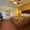 Отель Guest Inn San Benito / Harlingen, фото 6